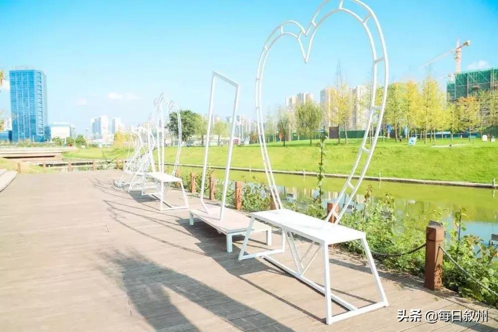 宜宾旅游景点大全国庆,国庆四川宜宾旅游攻略