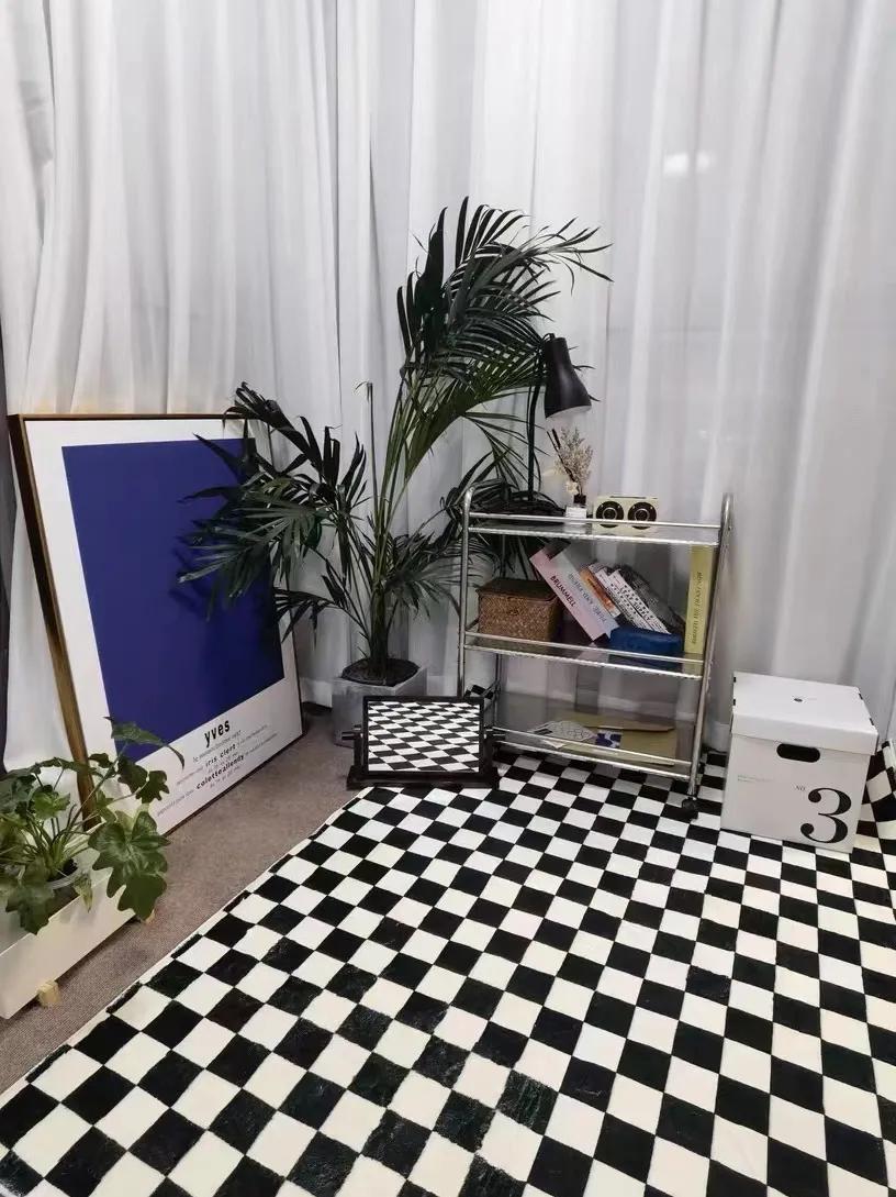 网购换关键词价格立马便宜一半,网购时换个搜索词