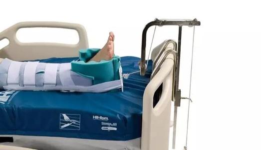 老年人肱骨骨折后该不该手术治疗,老人骨折的症状和治疗方法