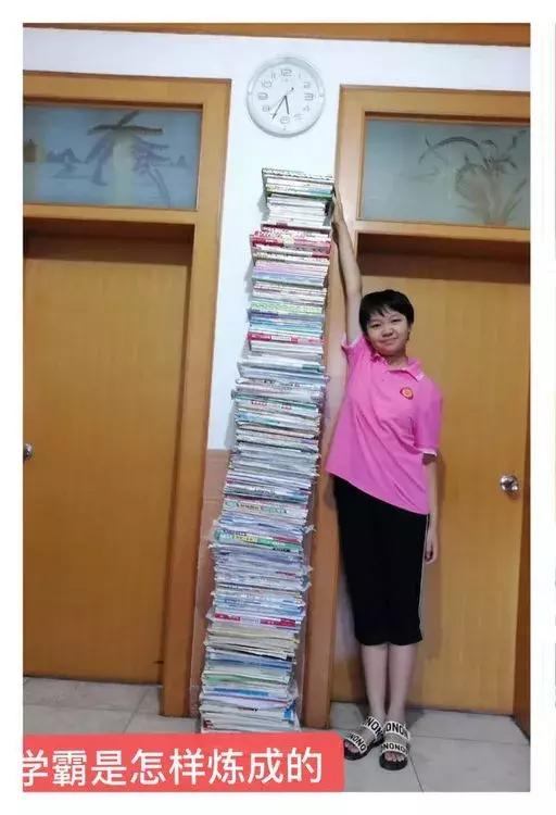 2019信阳九中中考,2019信阳九中中考成绩排名第几