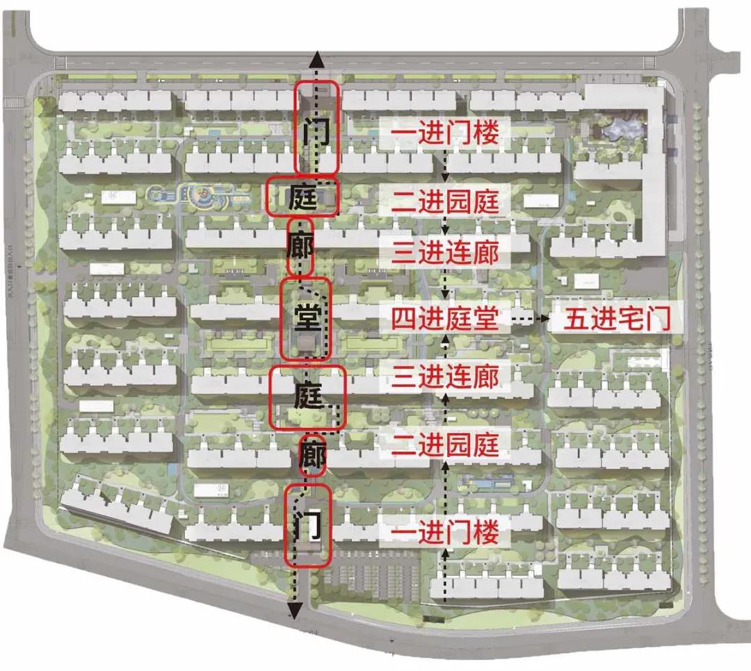 社区变“学府”？教育这事开始「里应外合」了