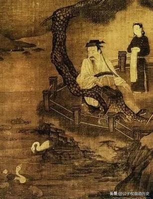 宋新社评价宋代经济,宋朝新党的评价