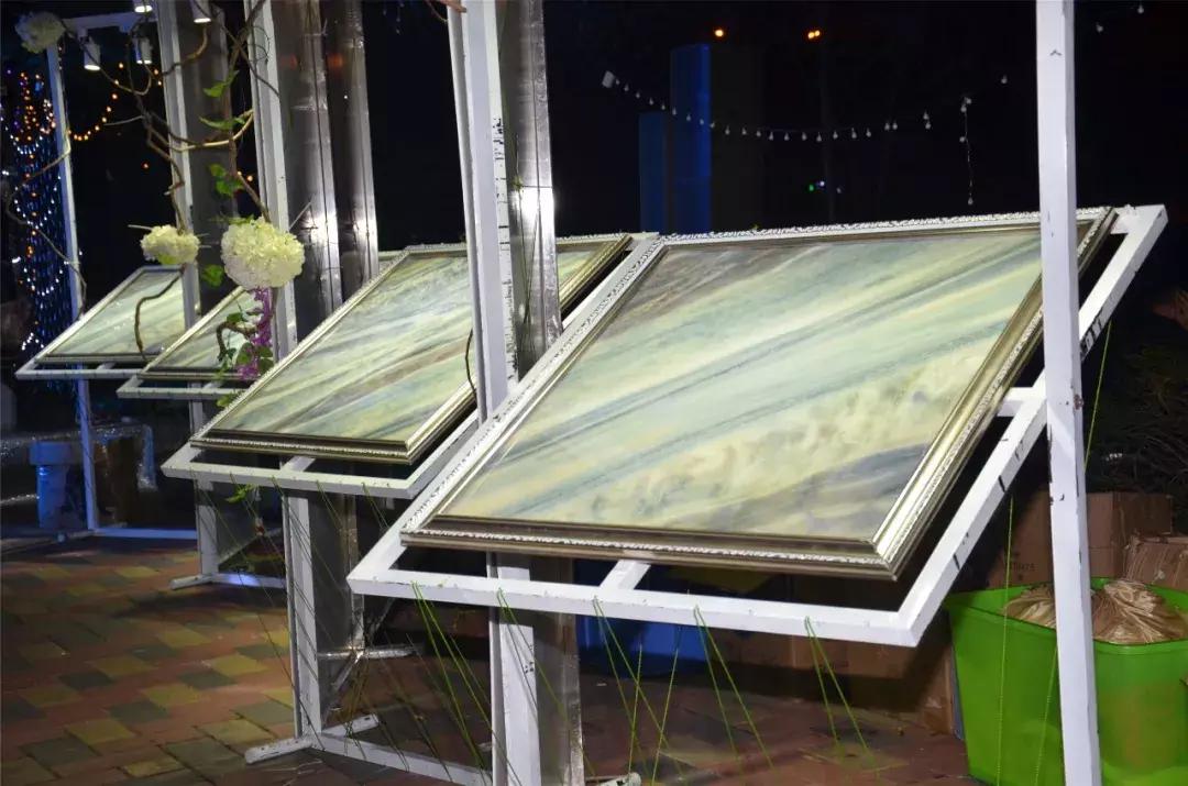 老牛说丨“不是所有的瓷砖品牌都敢叫‘壹號’”