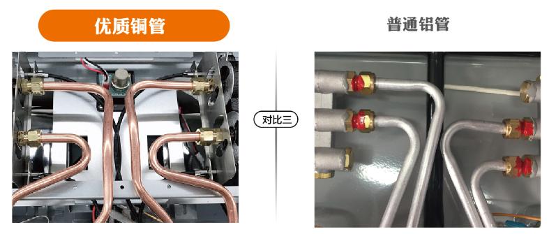 科宝盛世燃气灶拆解,思普达集成灶拆解图