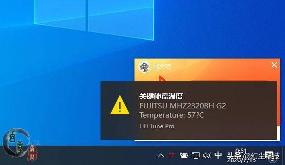 联想笔记本11代装win10,10年的联想笔记本装win10
