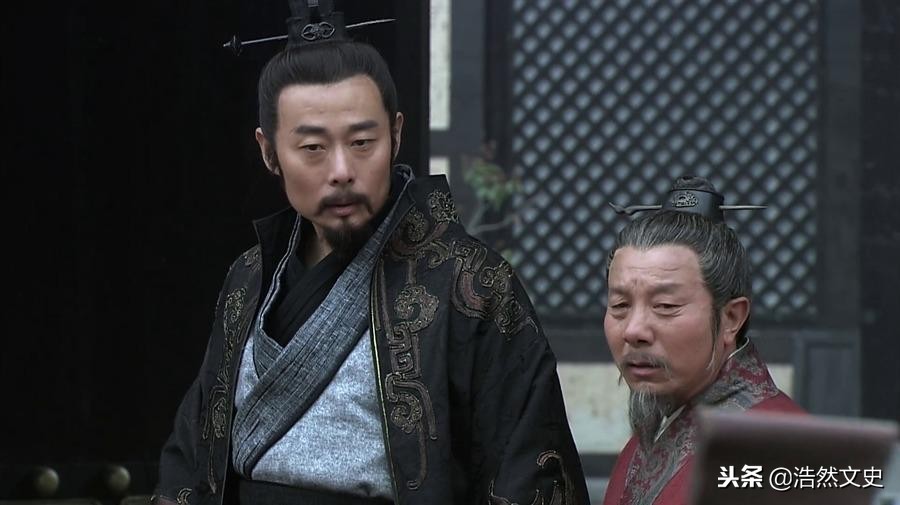 战国四公子的三个故事,战国四公子事迹