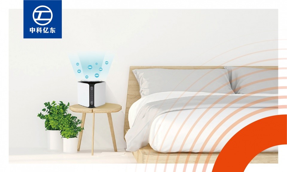 中科亿东负氧离子净化器,中科亿东负氧离子机价格