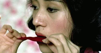 有多热爱梅艳芳,梅艳芳会一生一世去爱你吗