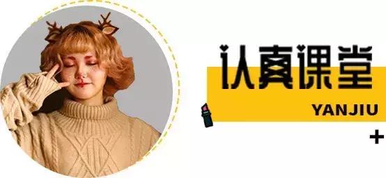 4款不输大牌的平价包包潮爆了,背大牌款式的包