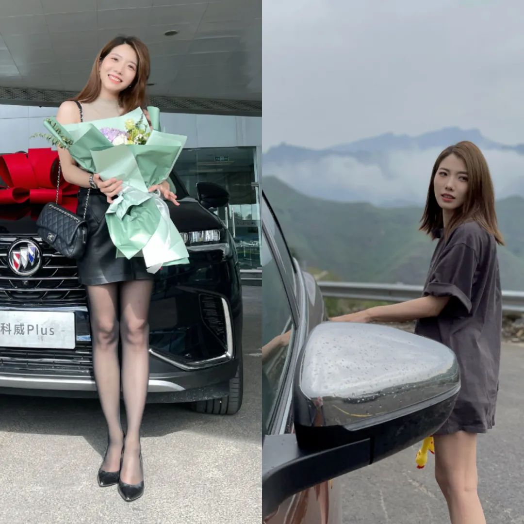 颜宇鹏和38评车区别,38号车评中心和陈震