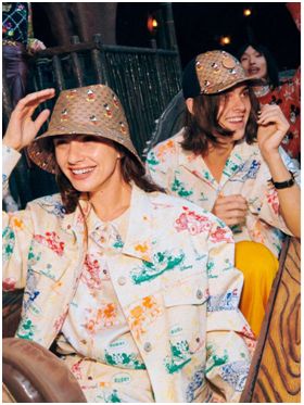 gucci纪梵希lv春节限定,纪梵希新年限定包