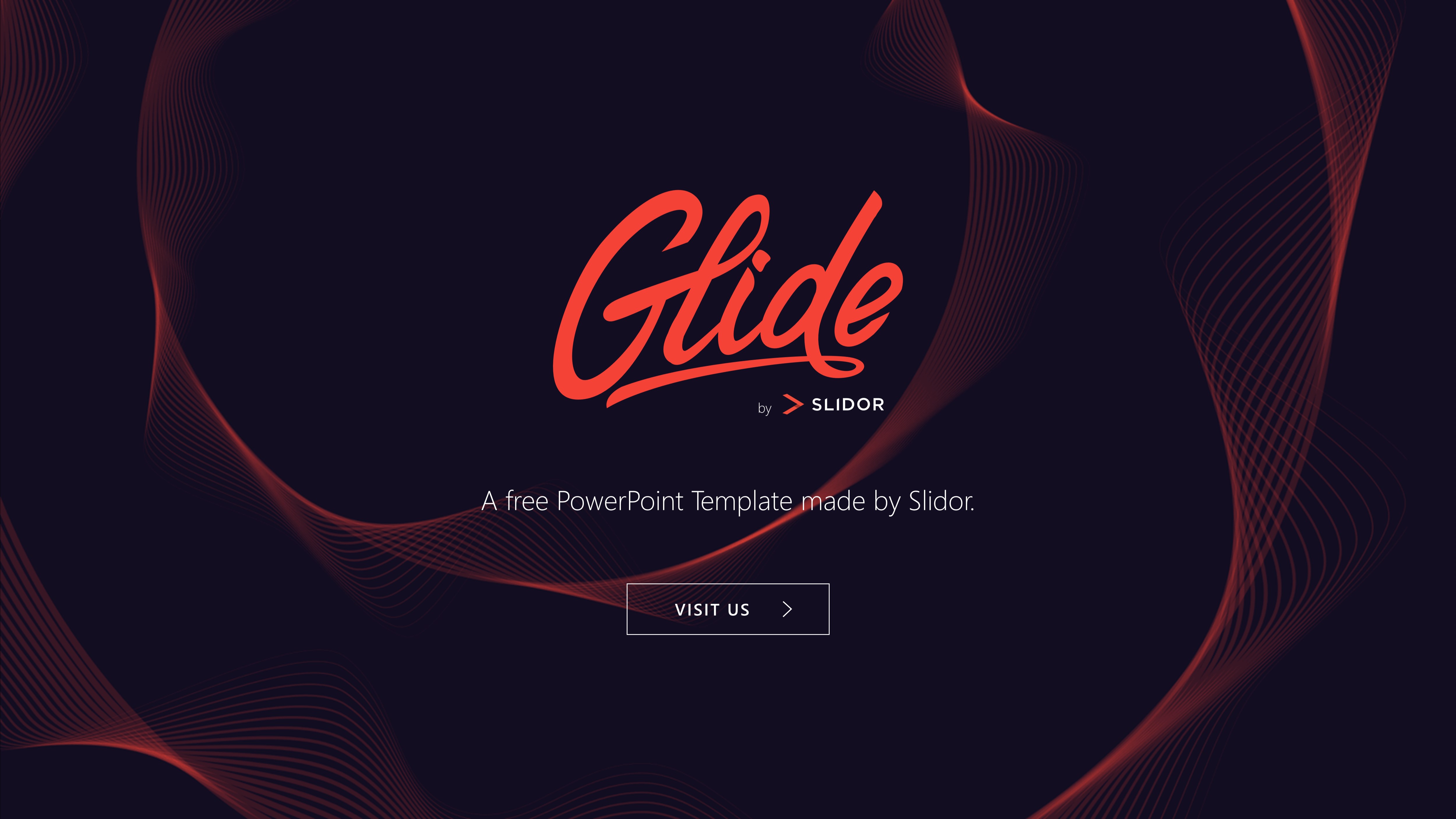 鍥藉椤跺皷ppt璁捐浣滃搧,鍥藉椤剁骇ppt鍒涙剰璁捐