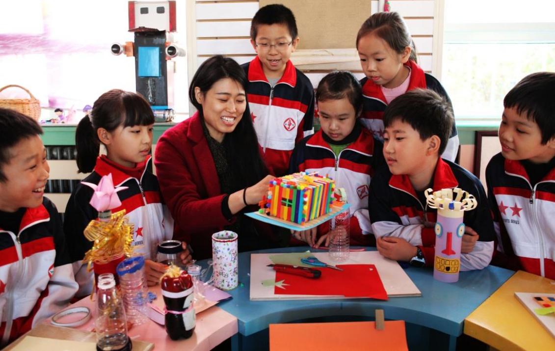 重庆市重点小学排名榜,重庆市小学排名前100名