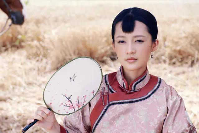 田小娥为什么被吊起,田小娥怪事