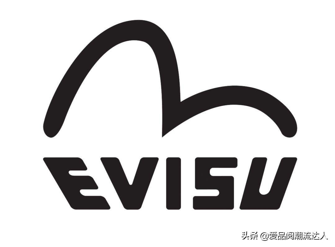 十大全球潮牌,全球顶级十大潮牌