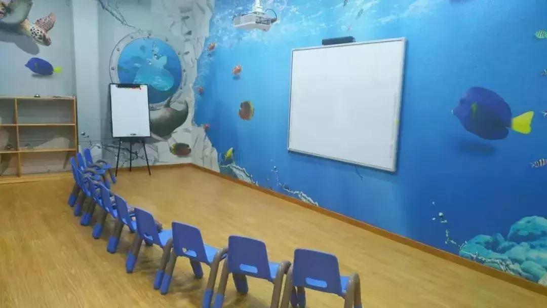 东莞封闭式英语培训机构,东莞英语培训机构