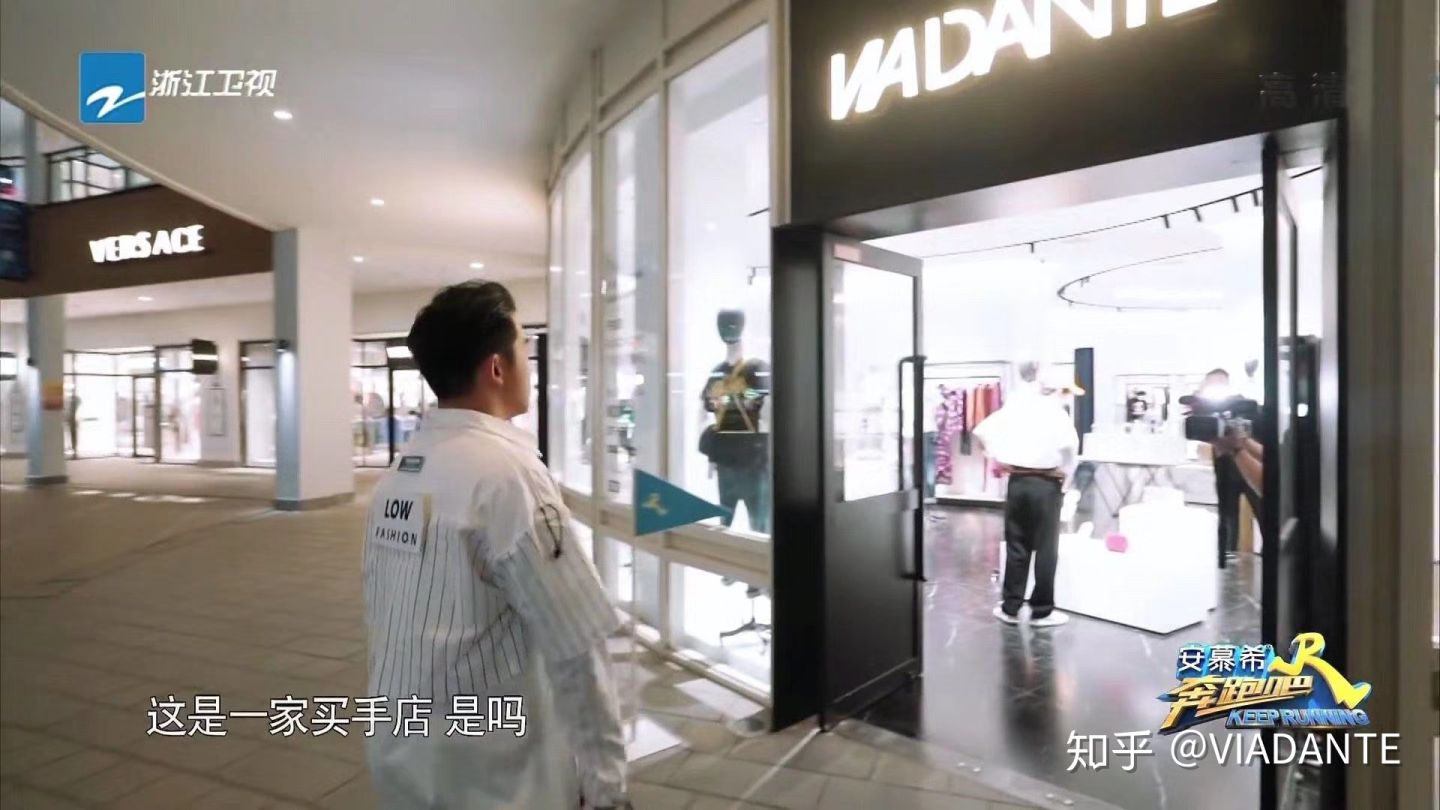 沈阳baliabo巴勒堡旗舰店,沈阳有lululemon店铺吗