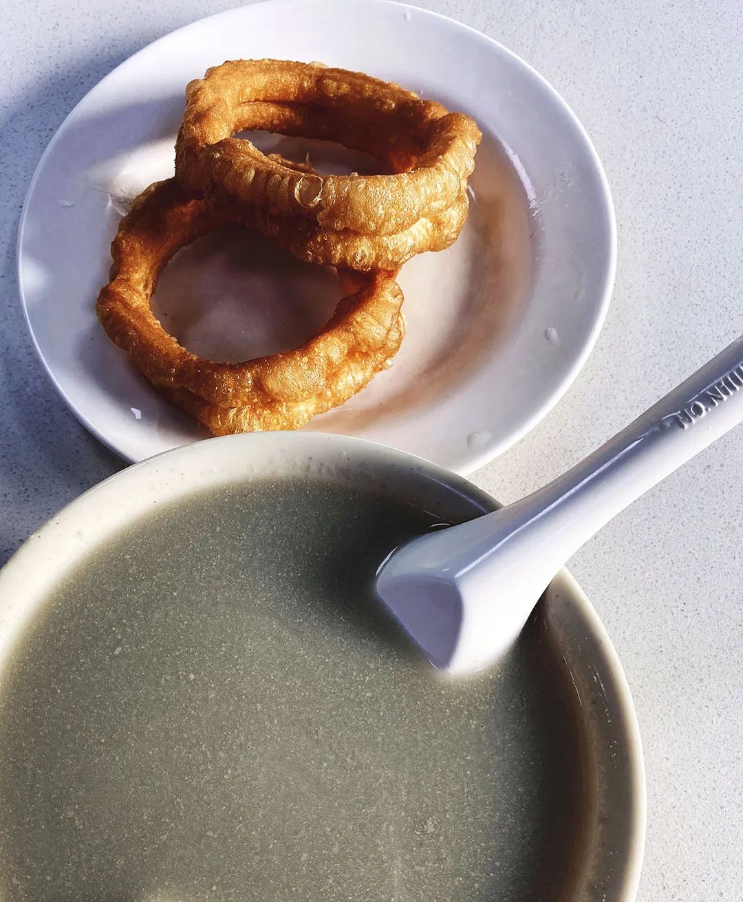 环球影城-皇家祭坛-宣南文化,地铁7号线串起最有味道的北京南城