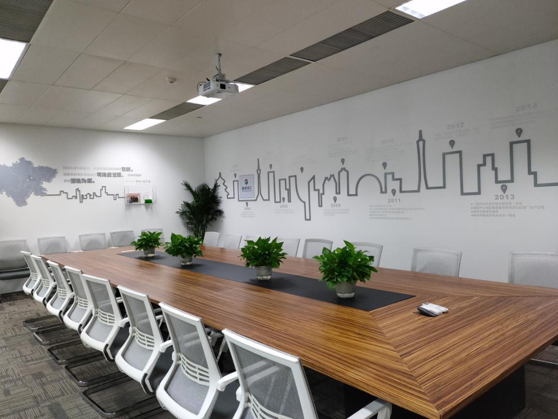 从名字开始的“成功之道”——四川嘉道博文生态科技有限公司