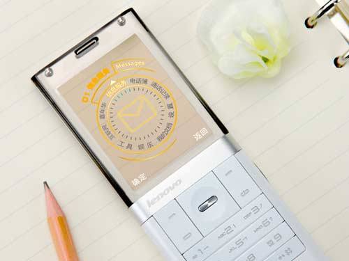 闲鱼上的1400块的联想小新能买吗,闲鱼联想9000卖2000可以买吗