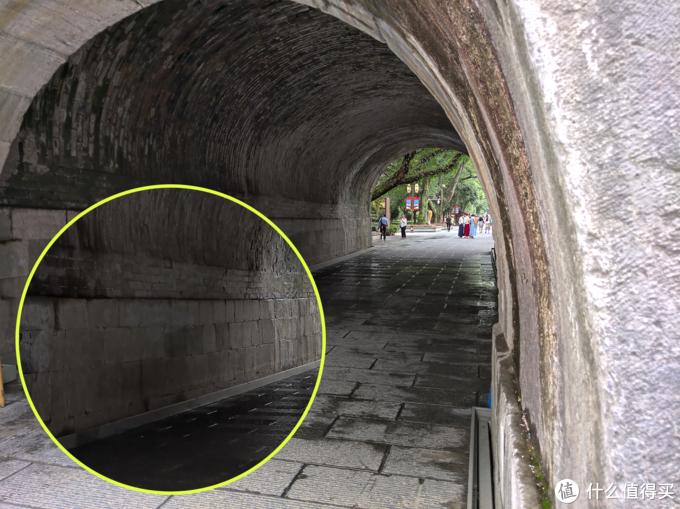 当苹果缺乏创造力时，诺基亚“顶”了上来：NOKIA9PureView体验