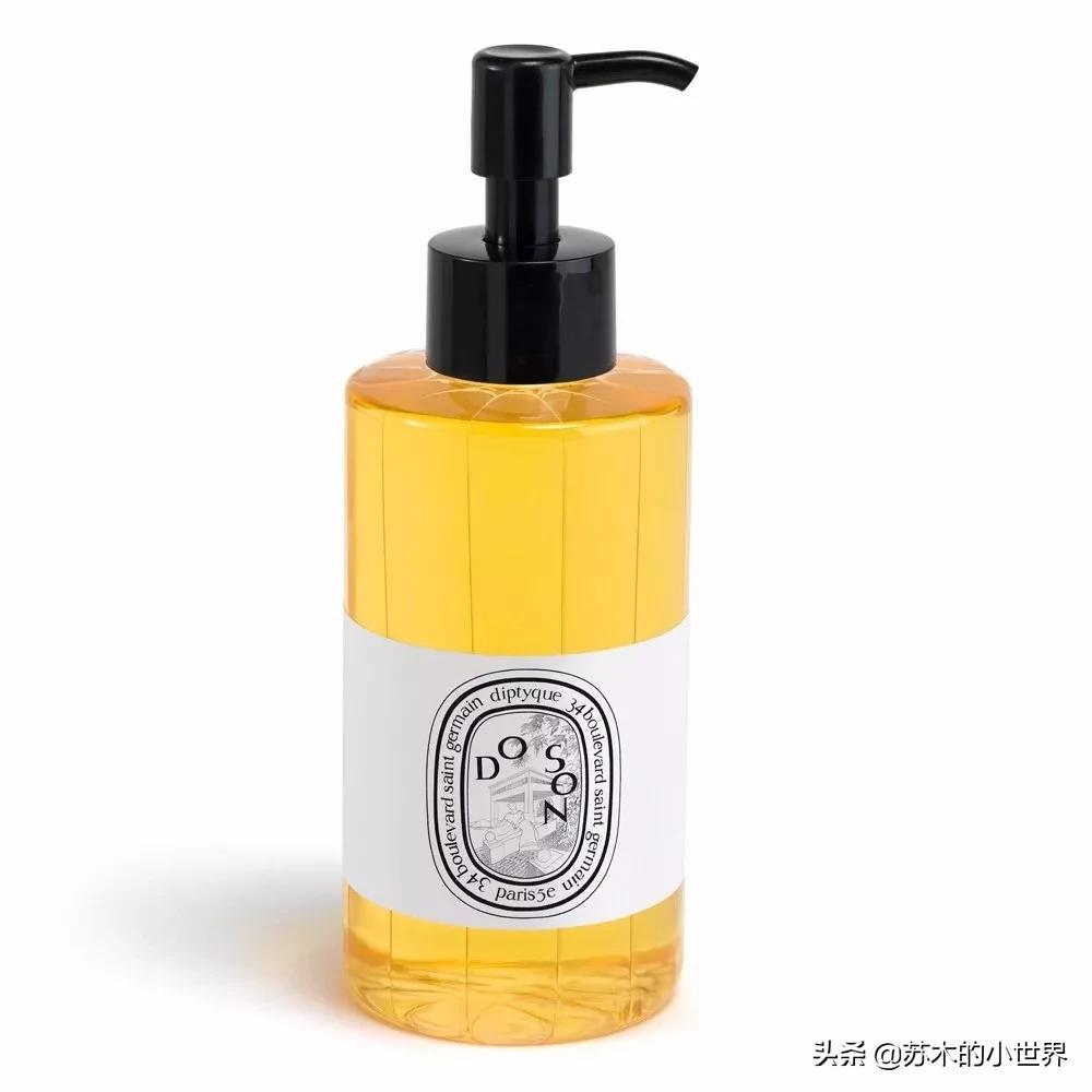 防晒分享一下,最全防晒科普