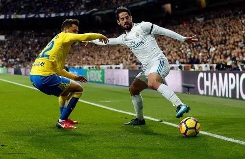 胜负彩18070期欧洲网友推荐,胜负彩21117期欧联组合赔率