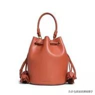 新加坡樟宜机场lv免税店在哪,新加坡樟宜机场免税店买苹果手机