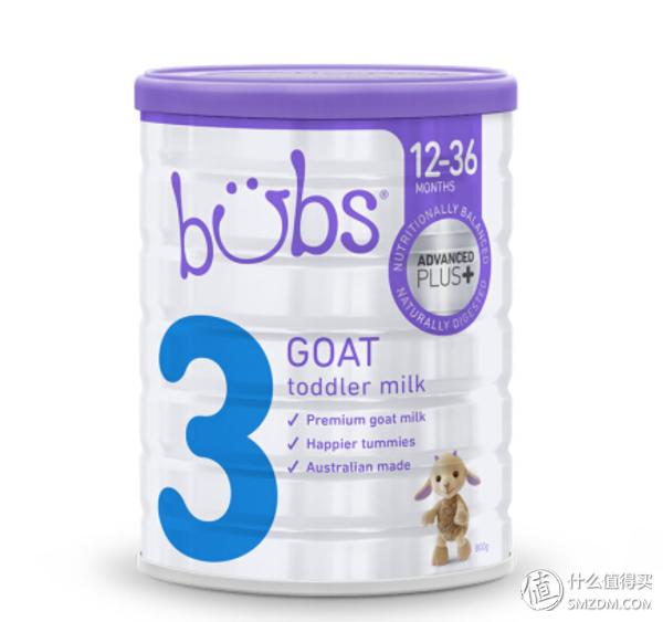 俄罗斯老式奶粉是真进口奶粉吗,网上购买奶粉怎么辨别真假