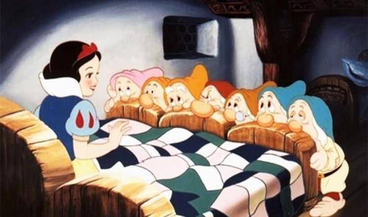 tvb金牌老戏骨,tvb老戏骨唱粤语歌