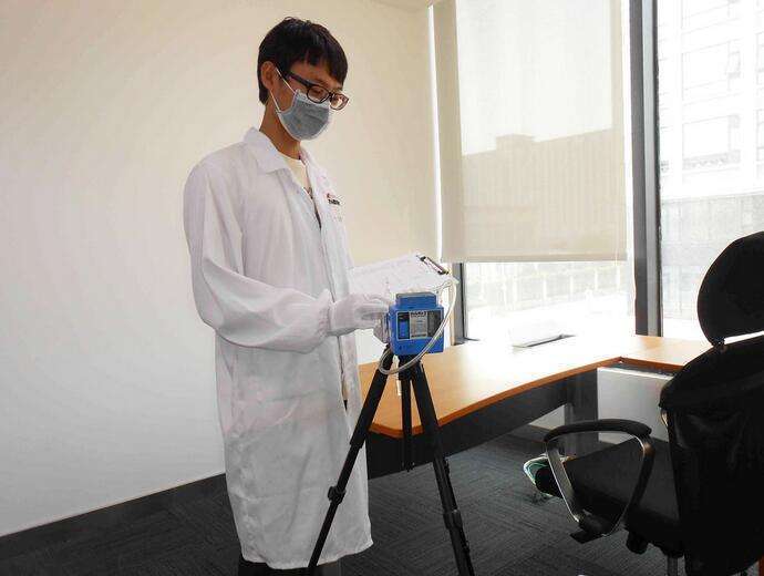 搬了新家味道很重怎么除甲醛,搬家前要清理哪些东西