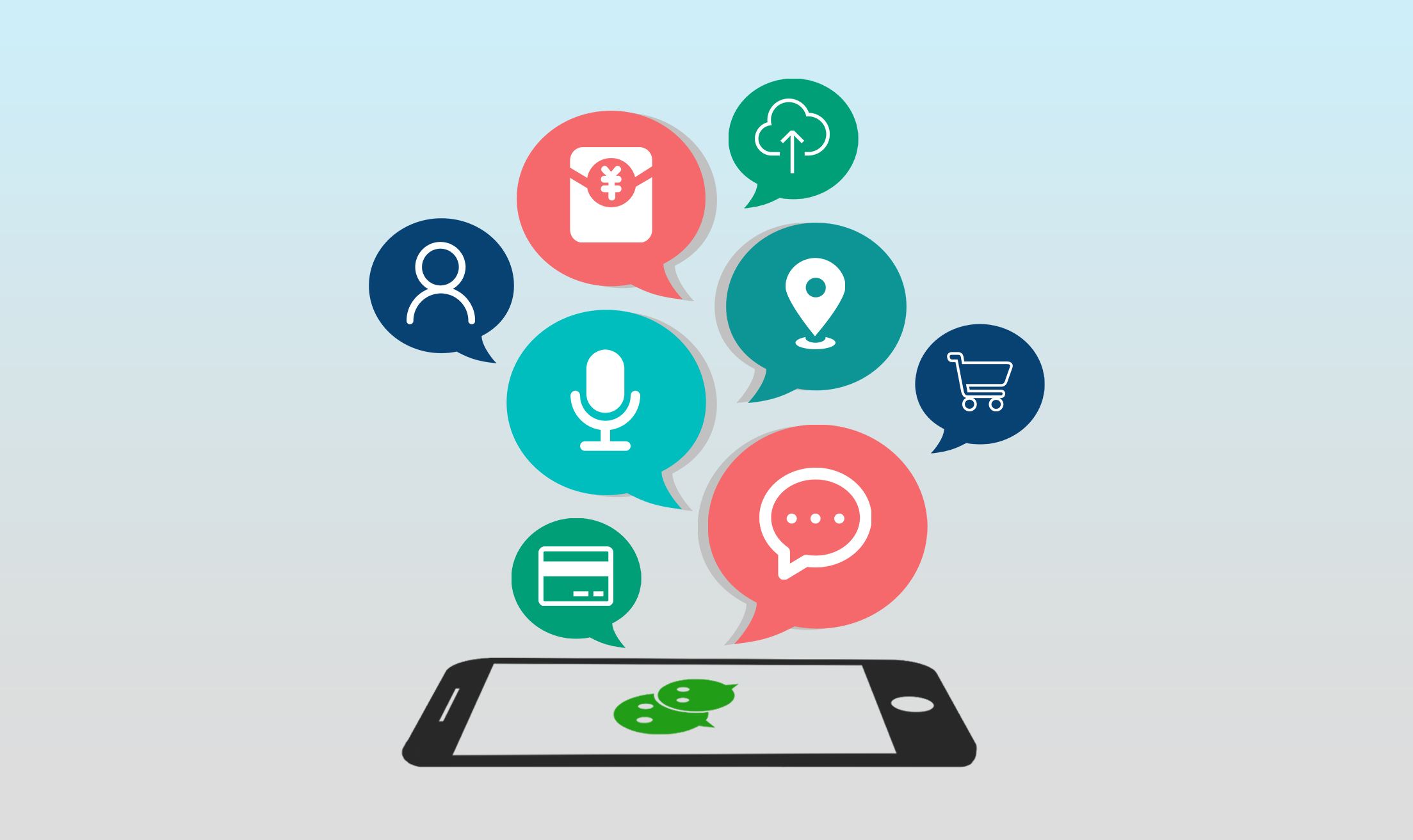 每天有多少家实体店关门,实体店关门的深层原因