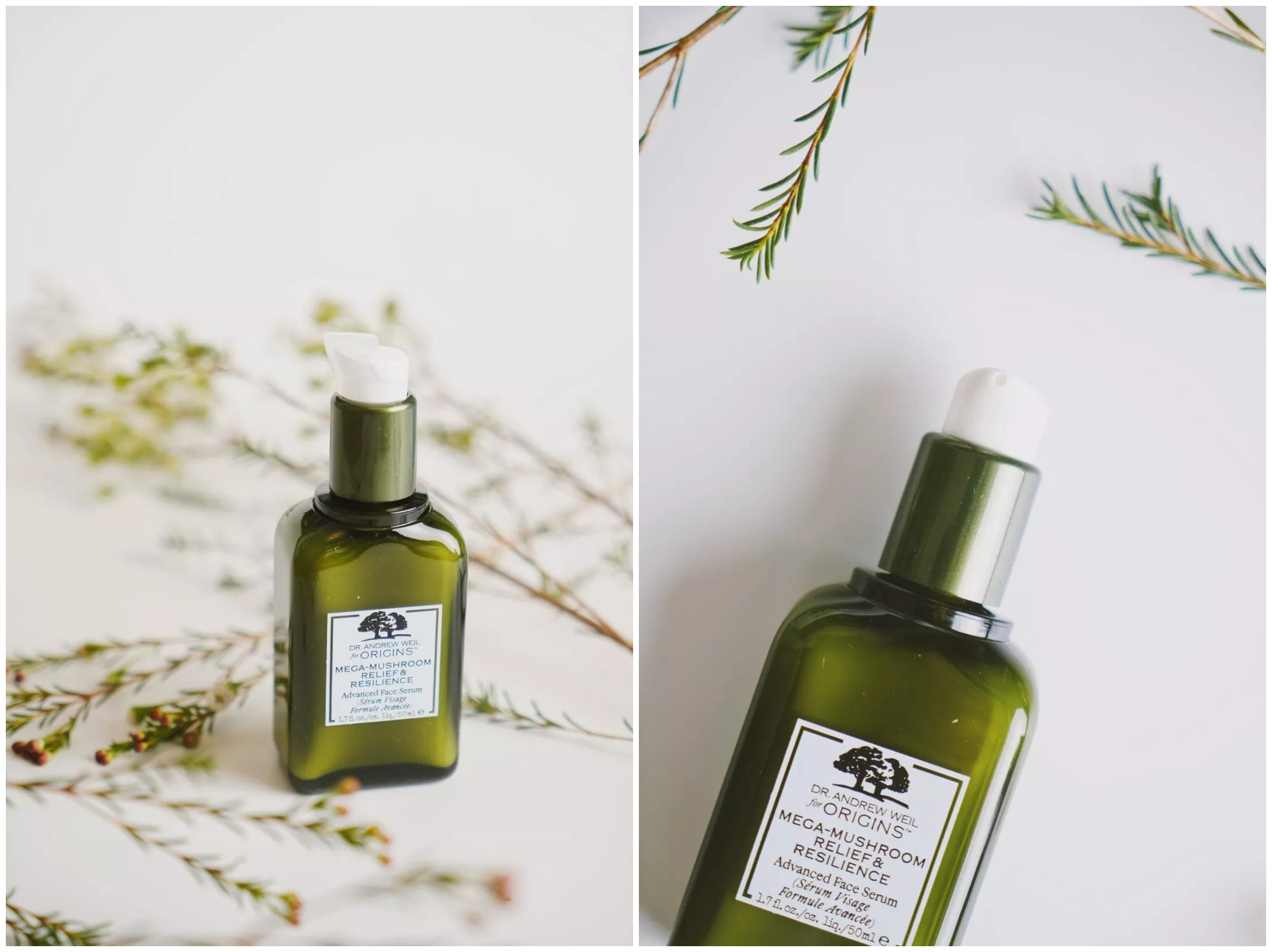 秋冬补水保湿必备,保湿爆款