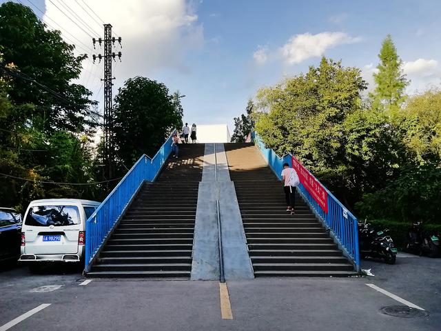 20年后，现在的昆工新迎校区还是你记忆中的那个云南工业大学吗？