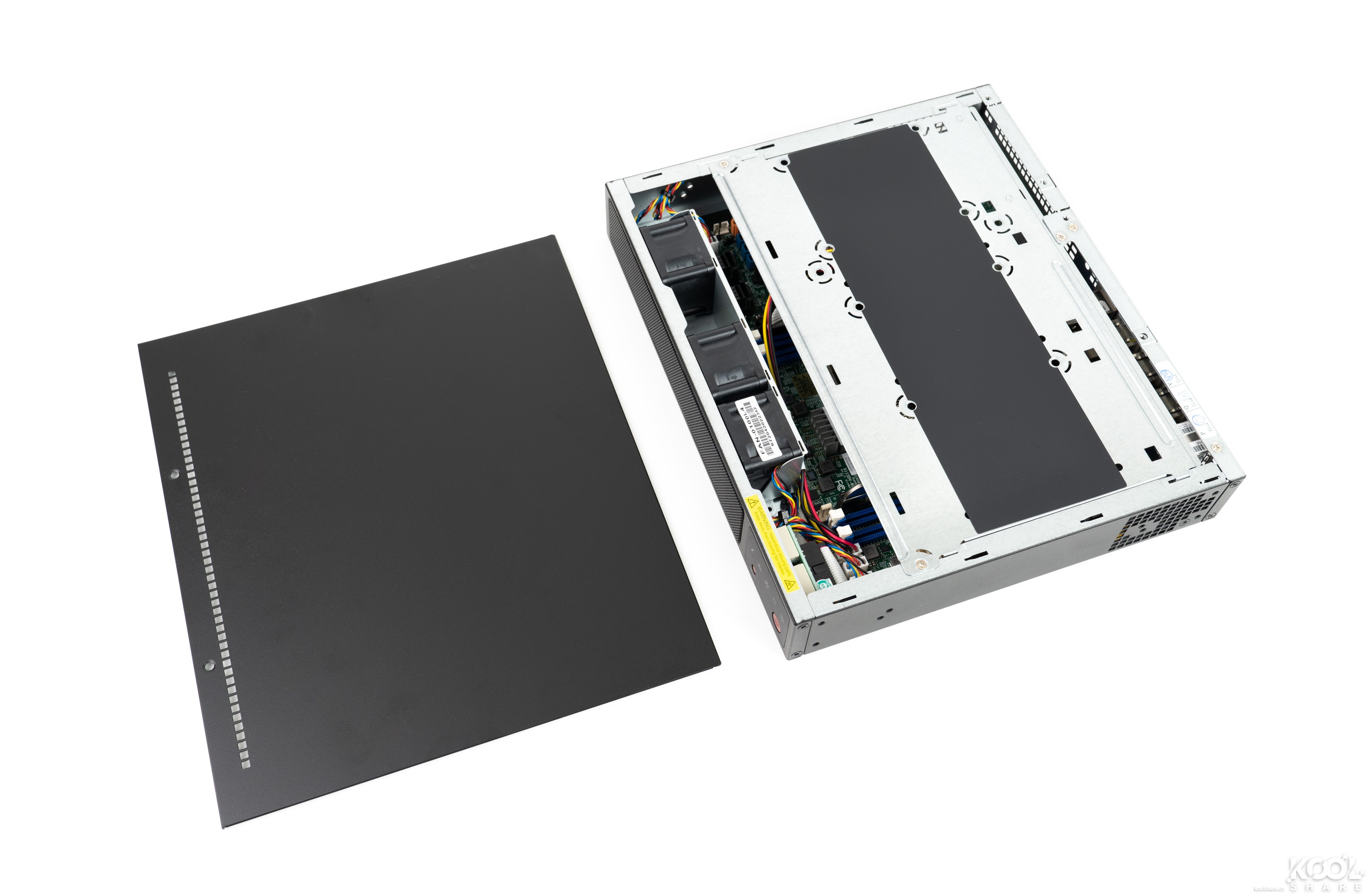 瓒呭井e300-9,瓒呭井e302-9d璇勬祴