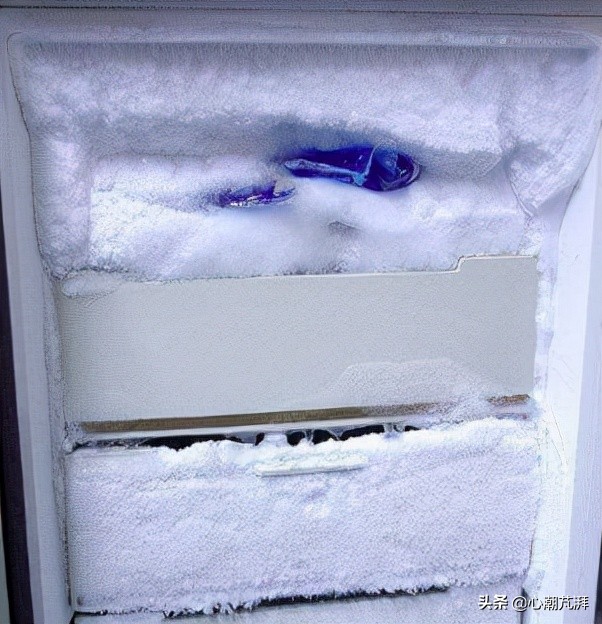 两千到两万的冰箱,2000到3000冰箱应该怎样选