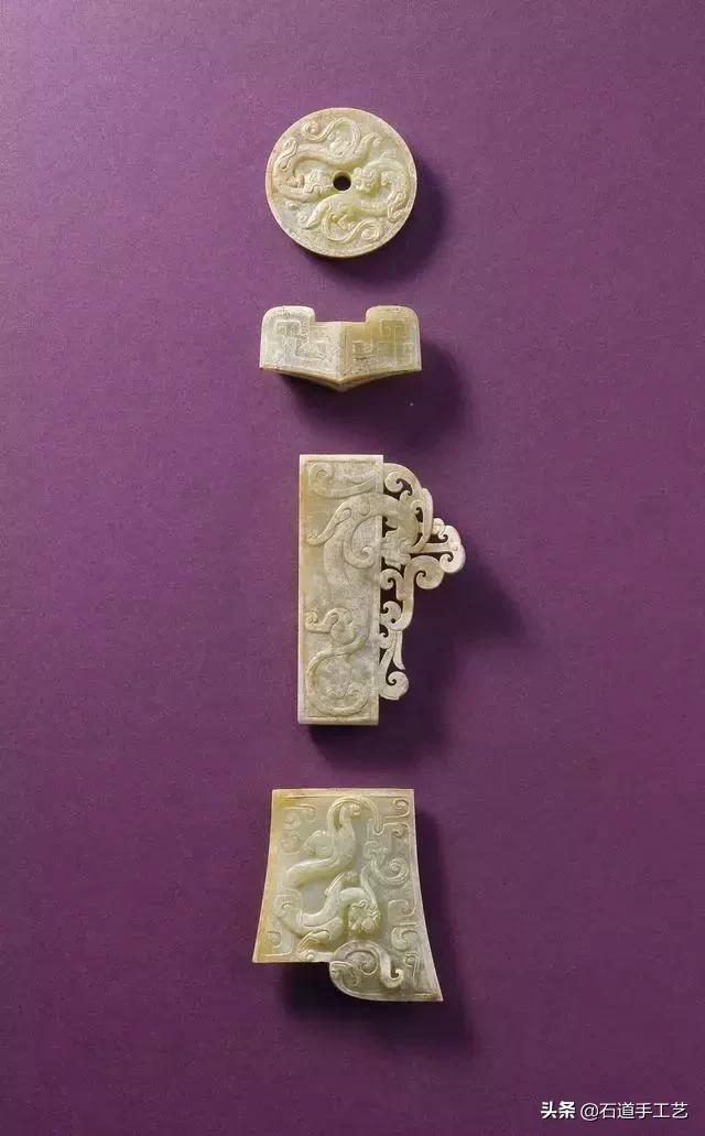 2019香港国际拍卖行玉器拍卖结果,中国十大拍卖最贵藏品价格排行榜