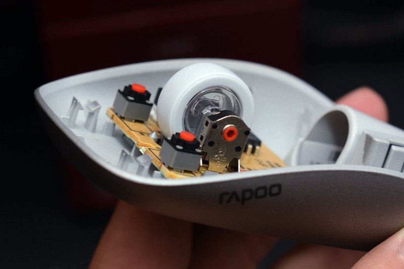 鎷嗚В闆锋煆榧犳爣,闆锋煆榧犳爣甯冭壓