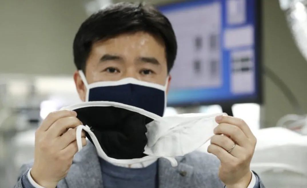 为什么欧美人反感戴口罩,国外人和中国人戴口罩的接受程度