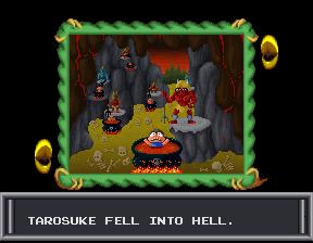 街机搞笑游戏视频,街机游戏冷门有趣