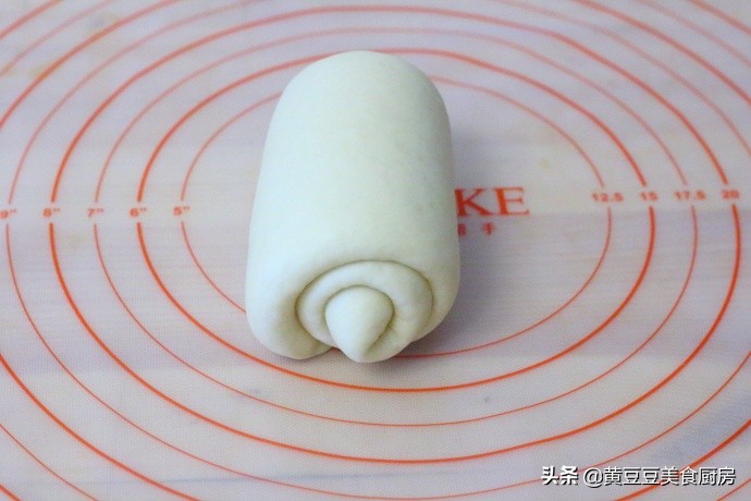 波兰种牛奶吐司做法,史上最好吃的双种牛奶吐司做法