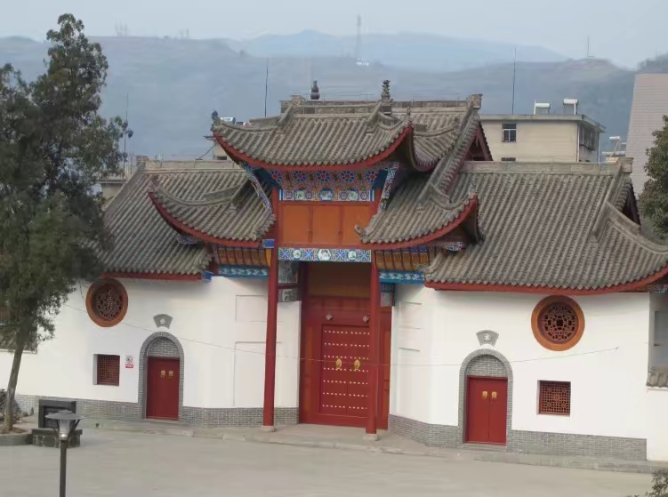 千祥云集zz,千祥云集玉石