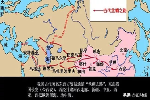 代购到底是一种什么行业,代购和普通生意有什么不一样