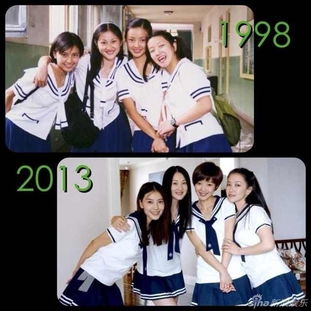 韩束光亮冻龄护肤步骤,冻龄美颜离不开4个护肤小秘诀