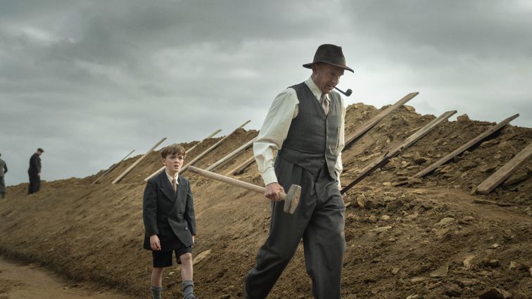 netflix十大必看神作电影,2022netflix十大必看电视剧