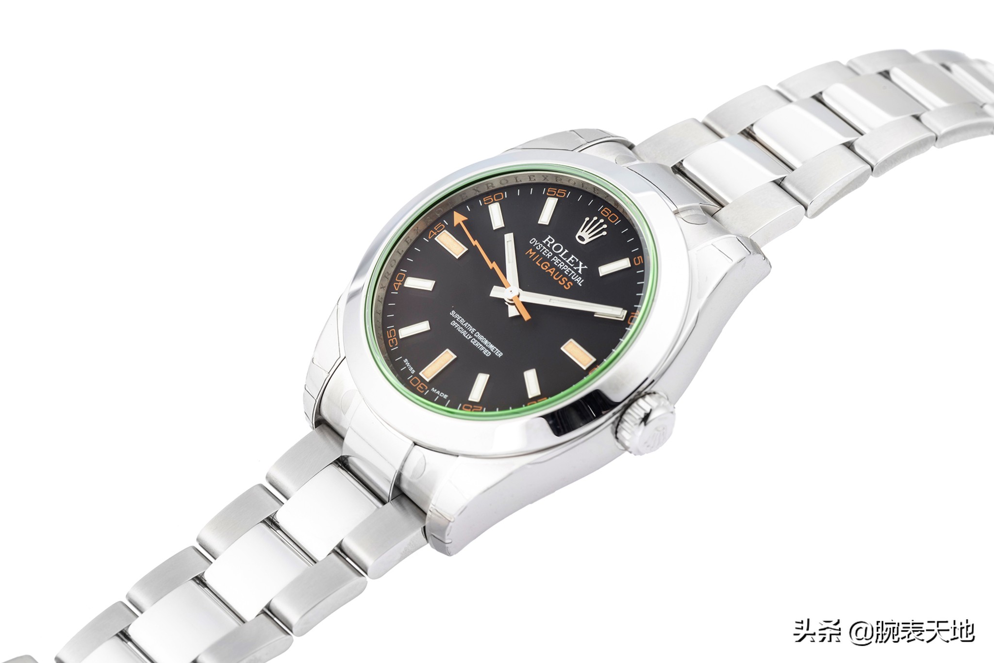 女款劳力士入门必买十款,十款销量最高的劳力士手表