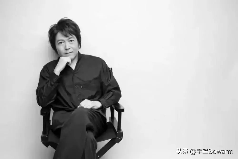 “我在为自闭症女儿奔波，你却让你妈吸雾霾”