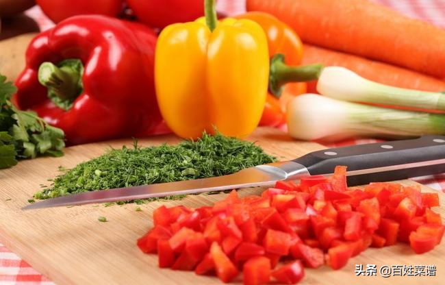 如何学做菜从零开始学,如何学做菜从零开始