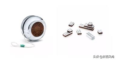 土豪的境界无法理解,LV镀金马桶,古驰的纸巾,买块砖1300