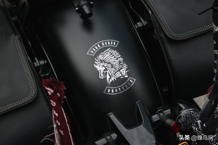 复古相机新选择尼康zfc上手体验,尼康fm2顶级功能